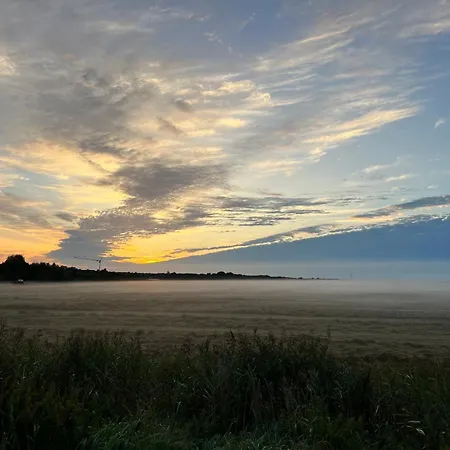 Haus Seeschwalbe - 4 *